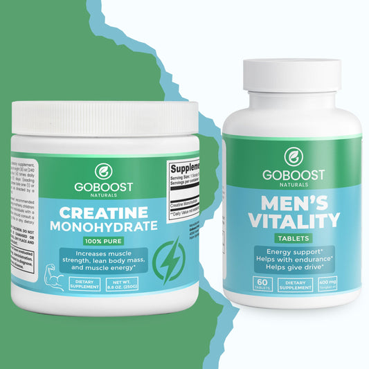 the performance edge bundle